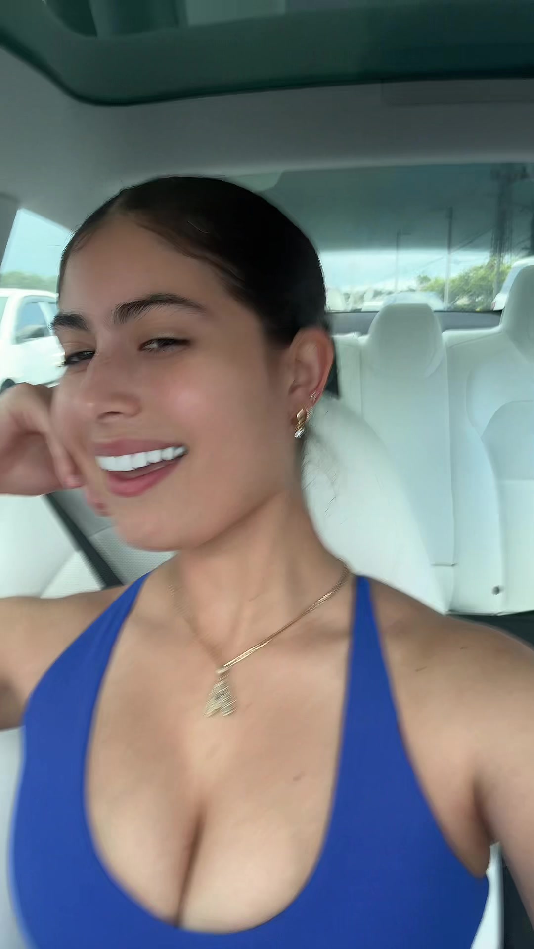 @Adii Valdes