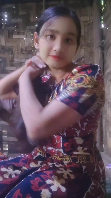 @ma.ma.Lwin😍