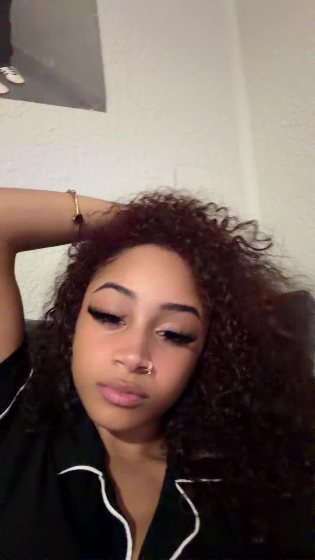 @n.dattbaby