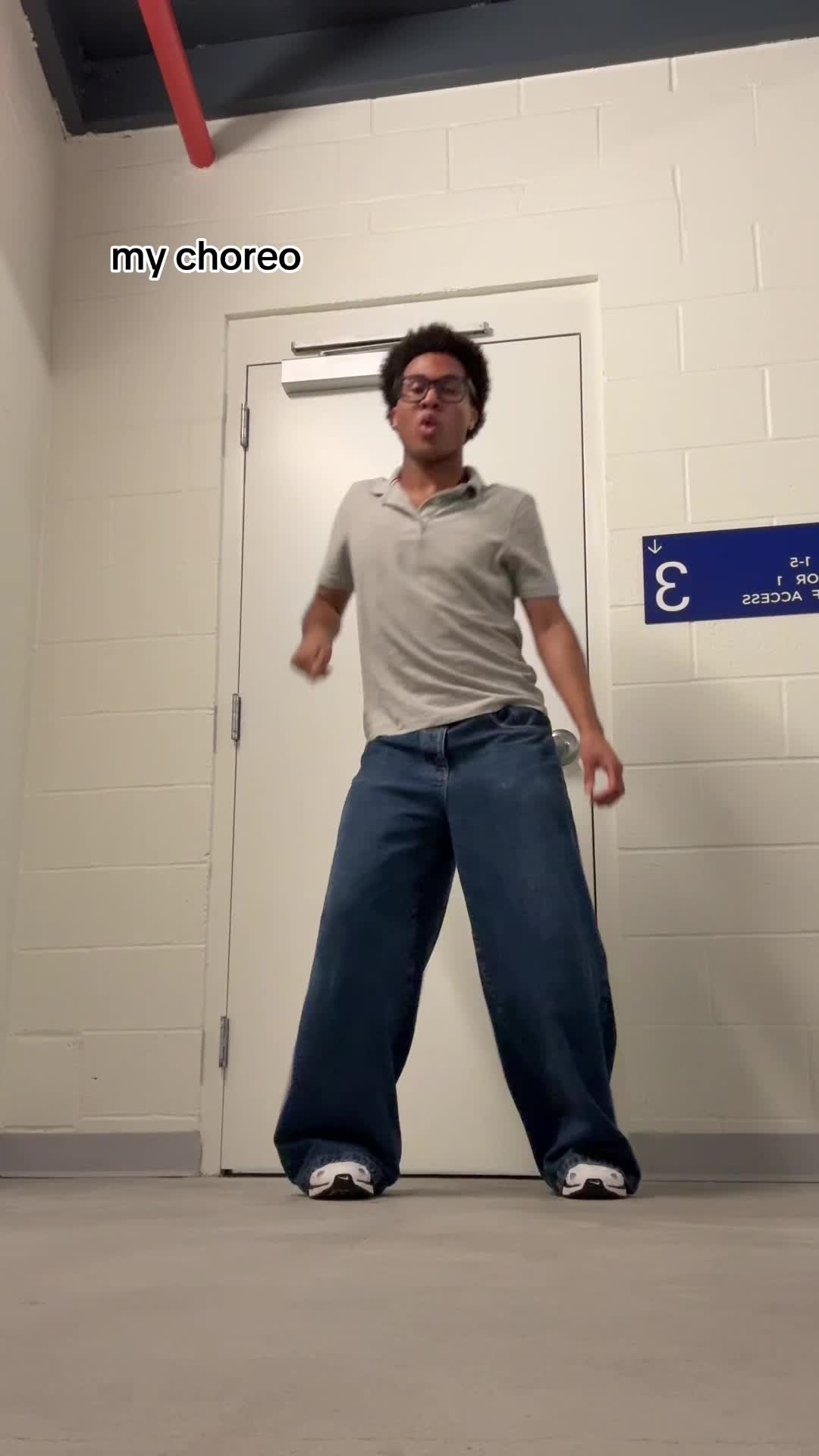 @clayvon 🫶🏽