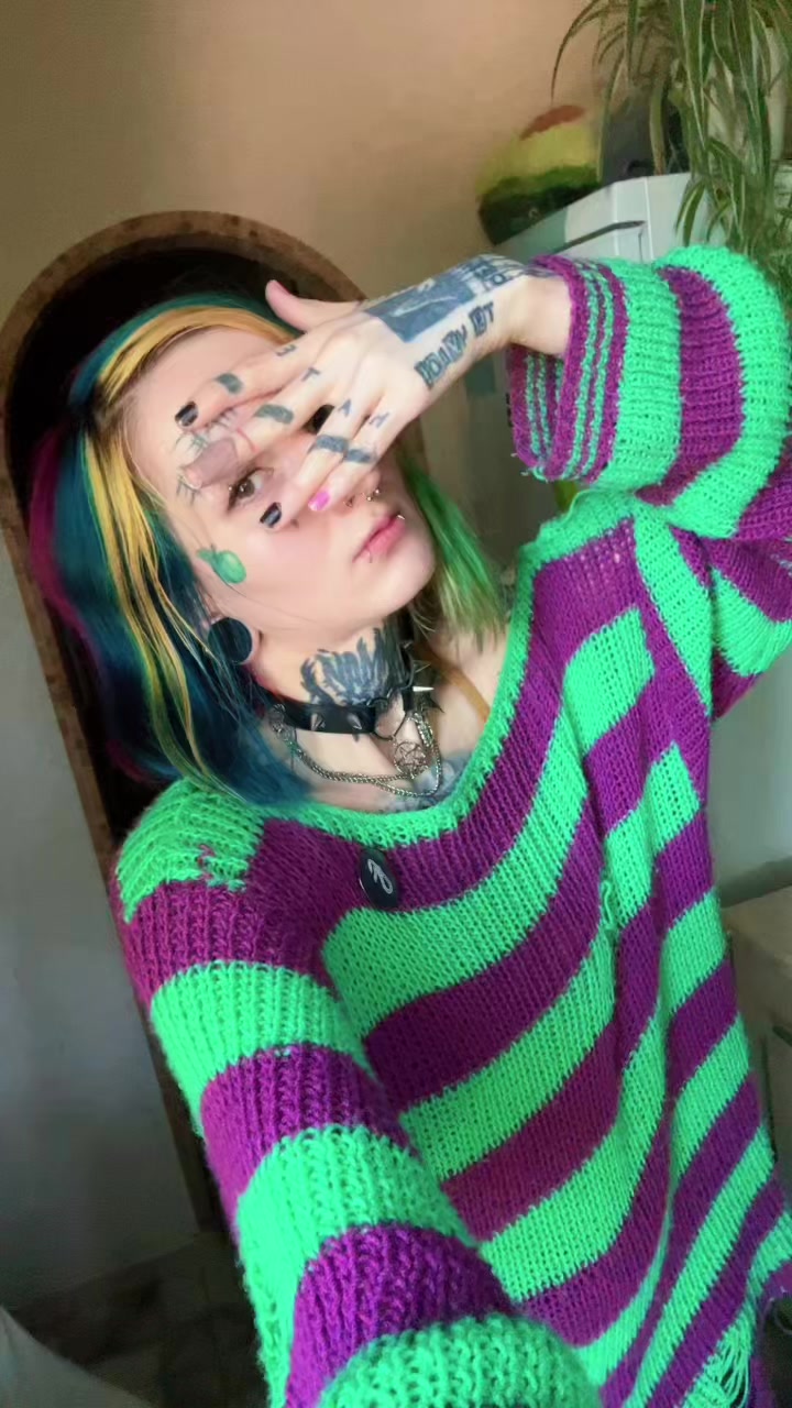 @skateyshko