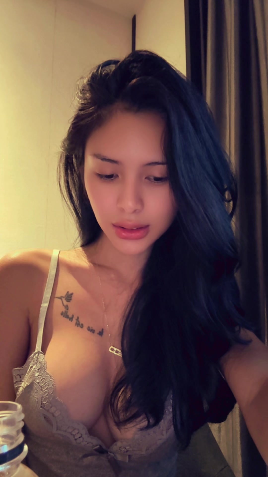 @itgirlroxxane28
