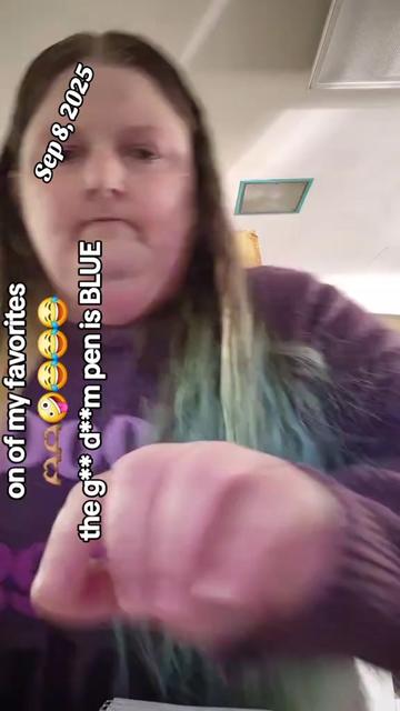 @☮️ ToAsTeD ✌️H¡PP¡E✌️ ViBeZ ☮️