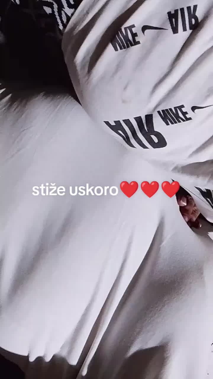 @🩷Dragana  Stevanović🩷