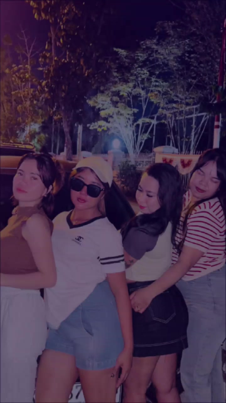 @Pajanganbawi93