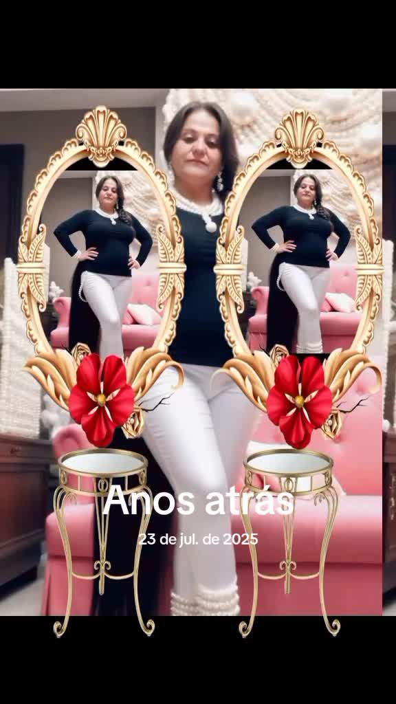 @Luiza Moraes