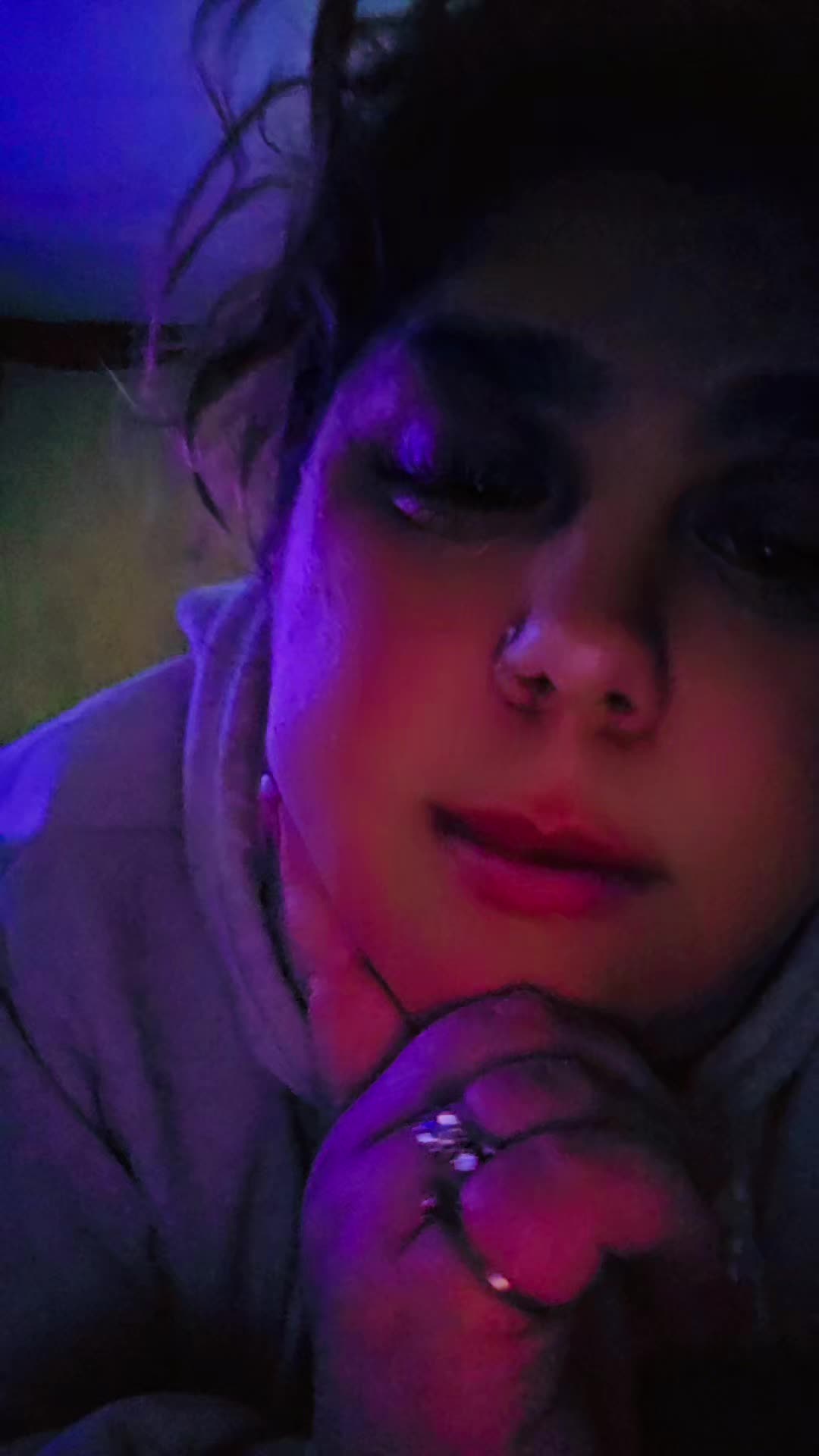 @🖕💕xxx..kami..xxx💕🖕