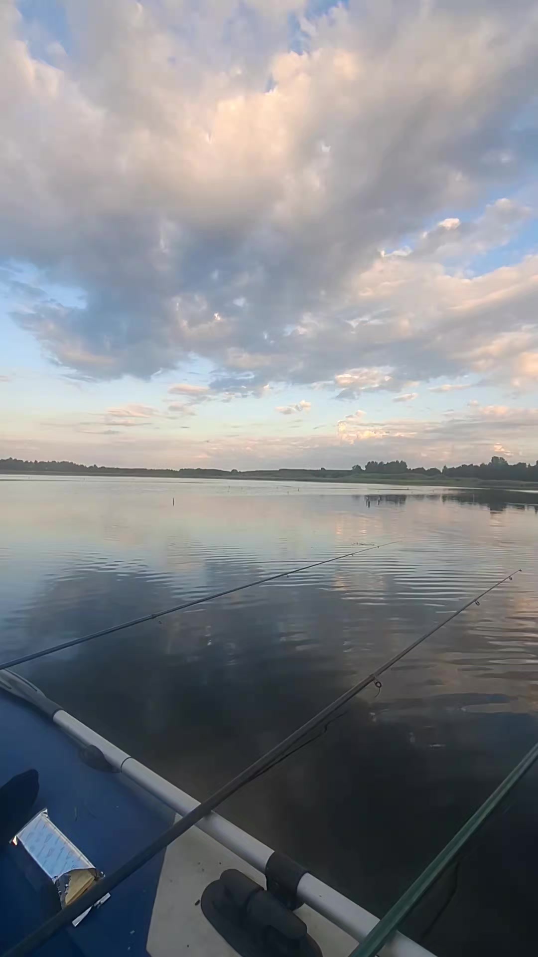 @Лена Казакевич