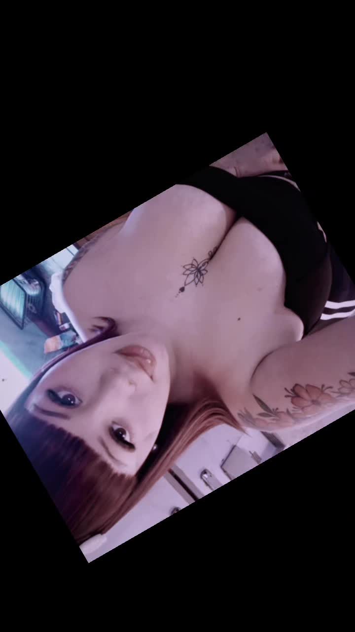 @Micaela Garzon