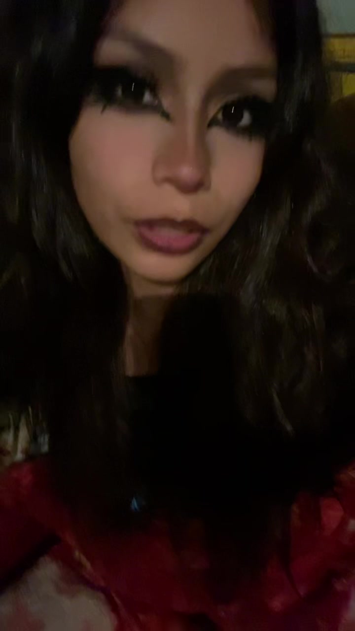 @Skyler 🦕