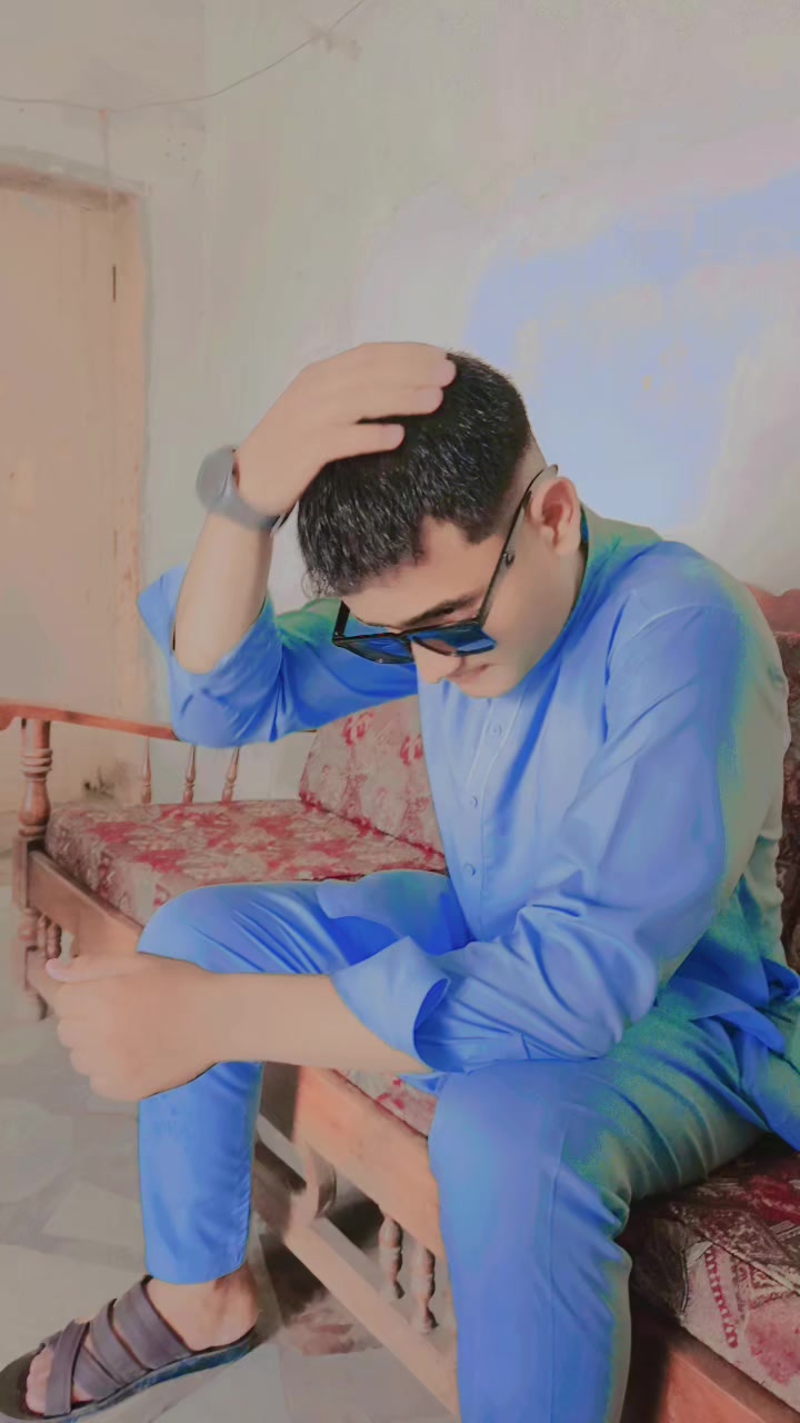 @Dr Ahsan
