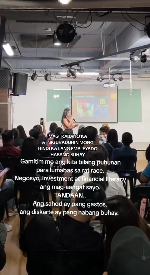 @FB: Judy Ann Jaime