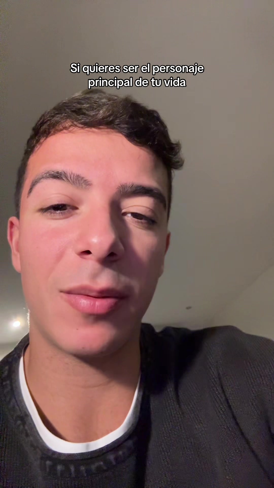@Alex