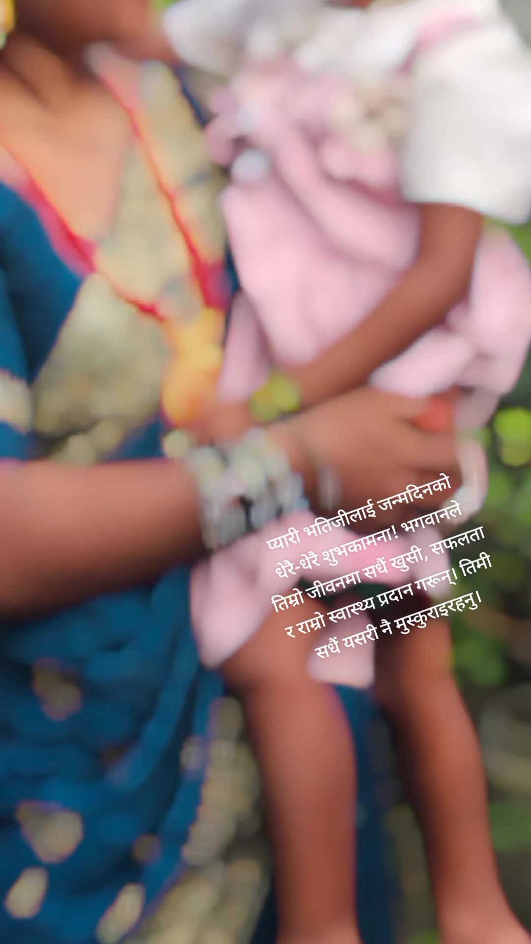 @Anjali❤️Jaykrish