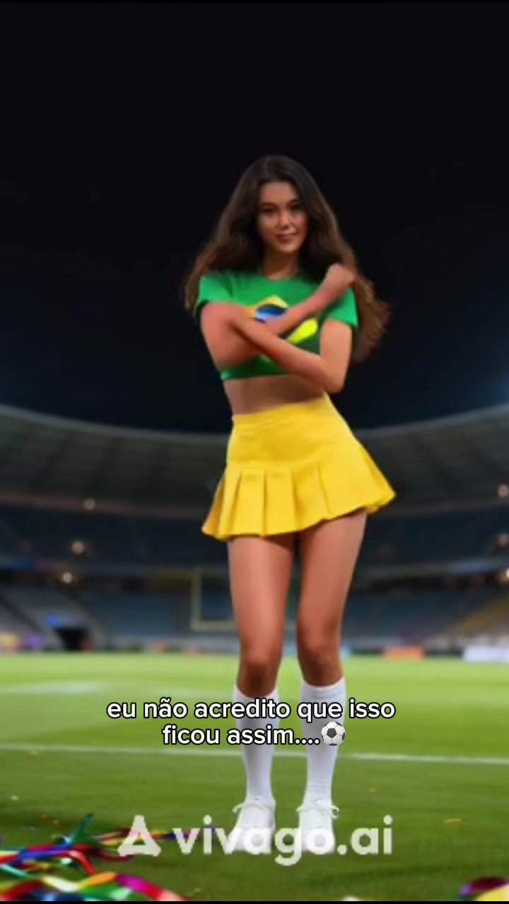 @giovanna rodrigues