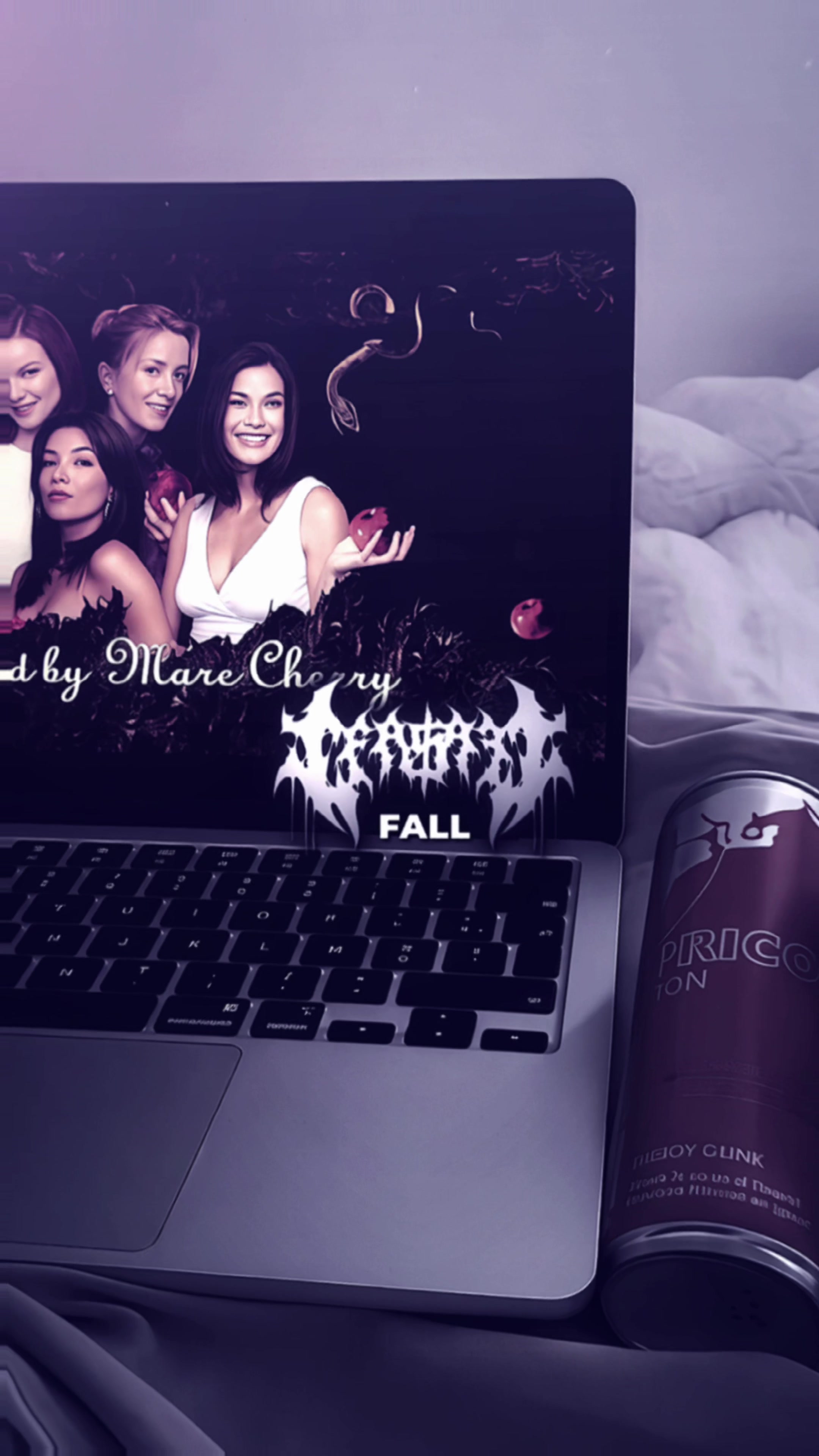@fal `Template