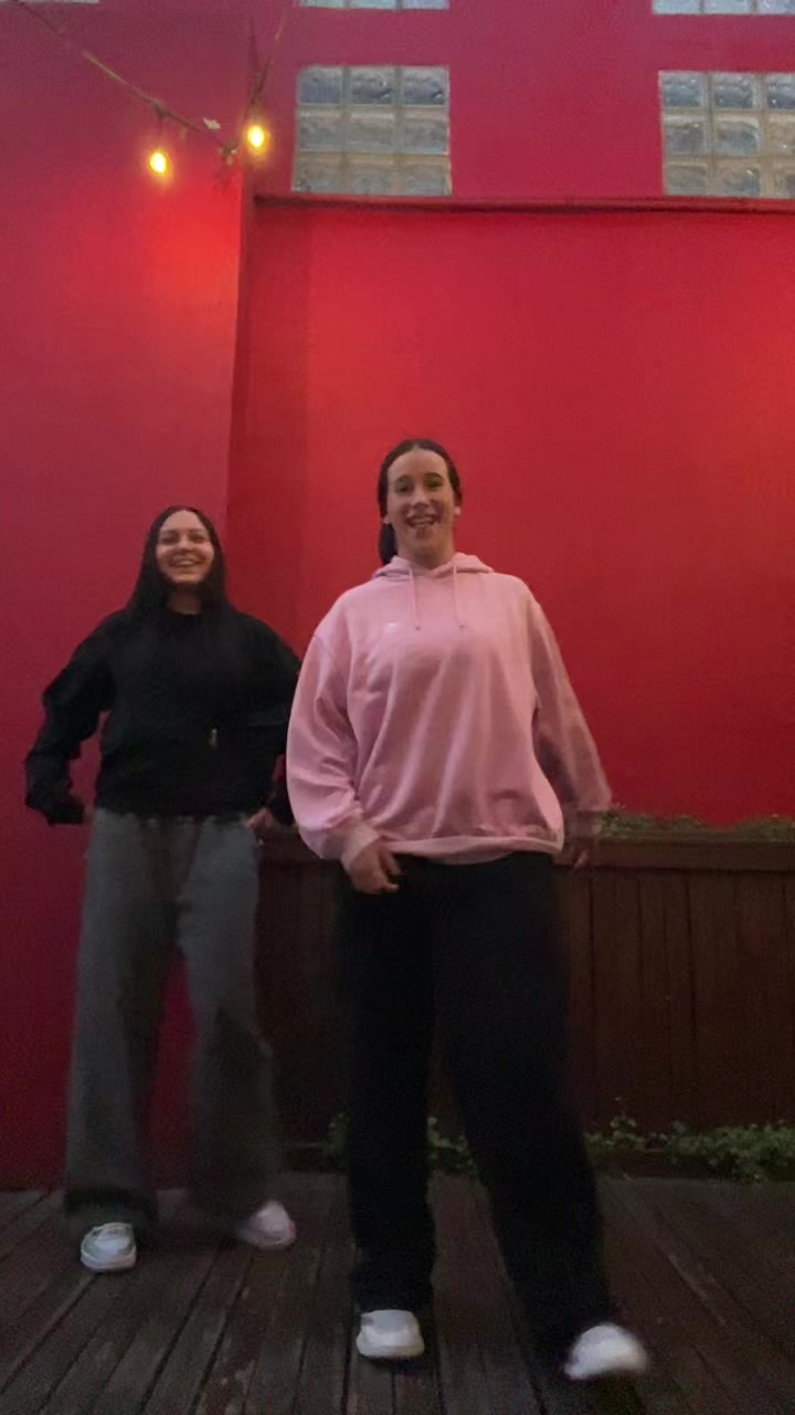 @Consu.parra