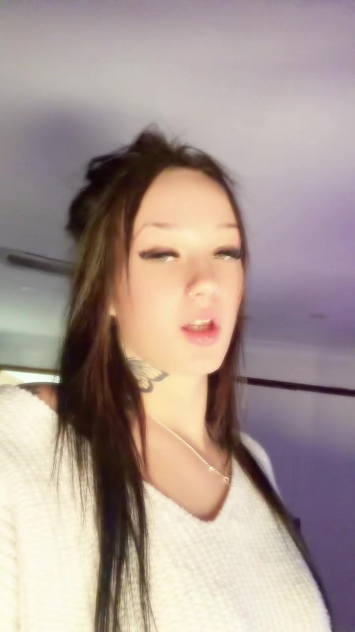 @neika