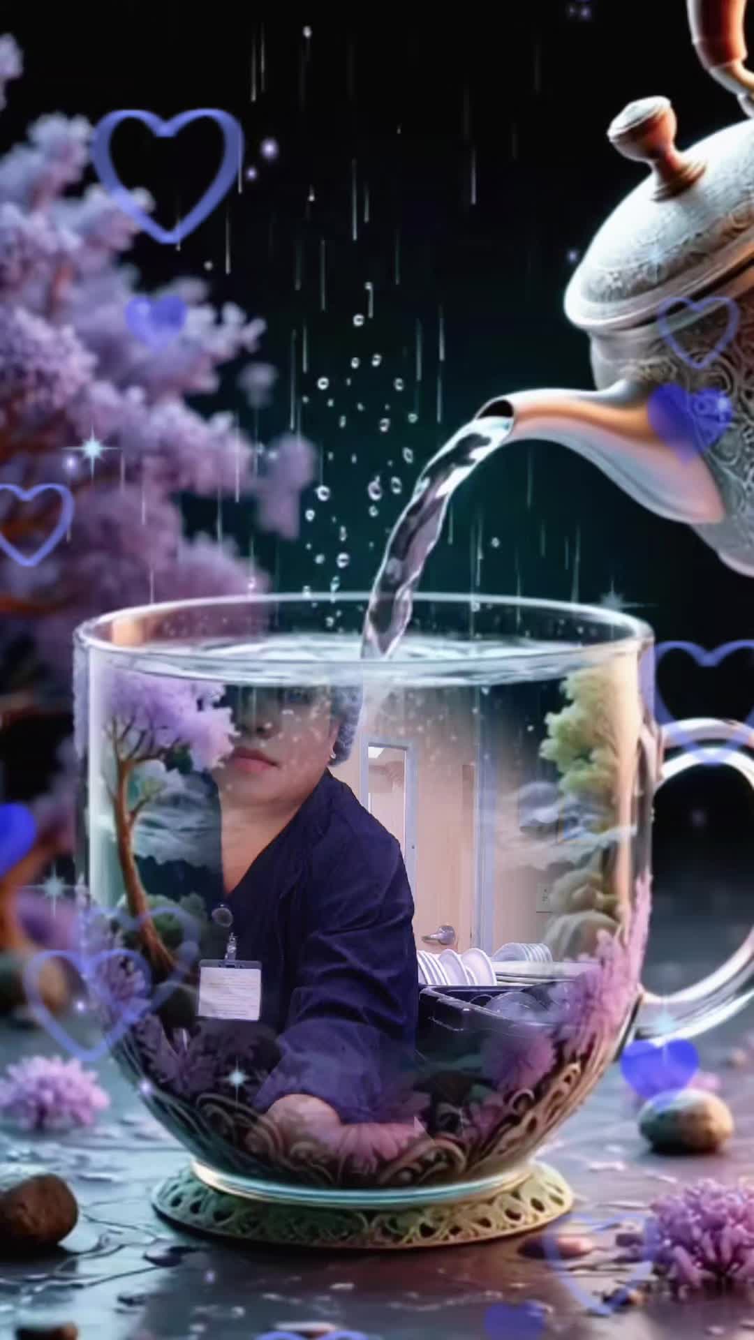 @Sarah Delovino