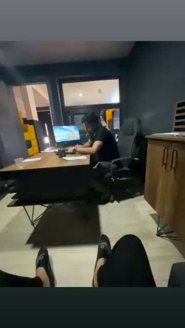 @Ateş 😎