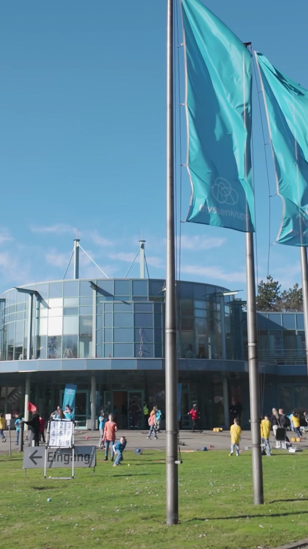 @thyssenkruppausbildung