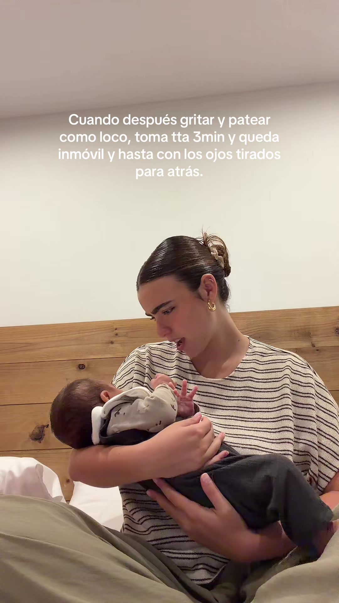 @Roseee