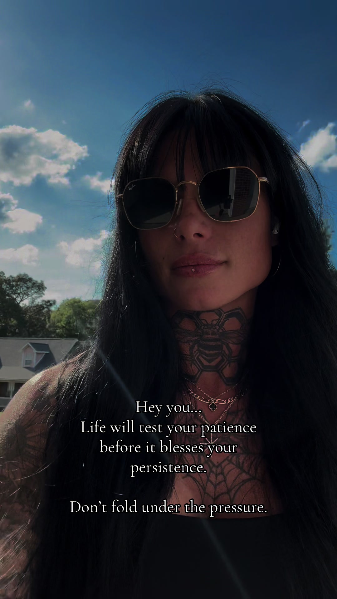 @Prayla