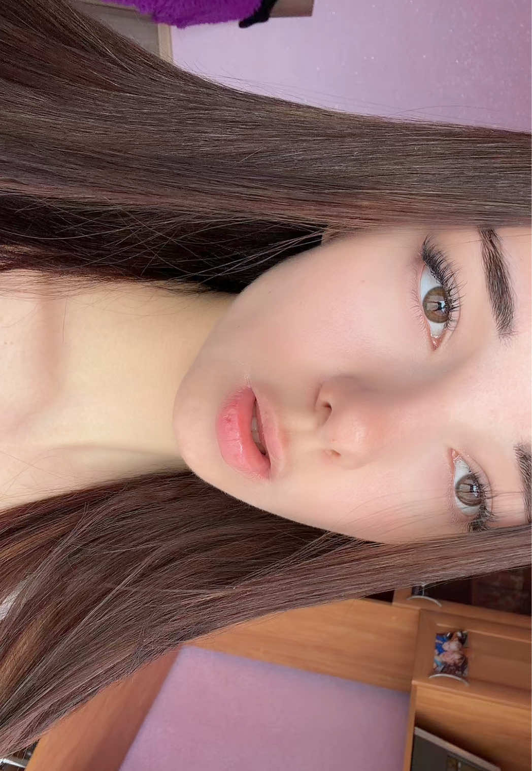 @qwqwqwk
