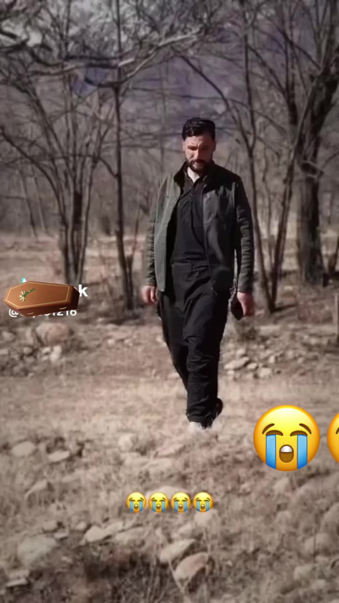 @â€ïžð©¹TOoRð£