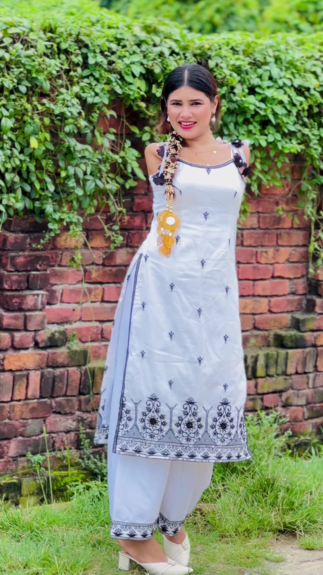 @Megha Ghimire 🦋🇳🇵♥️