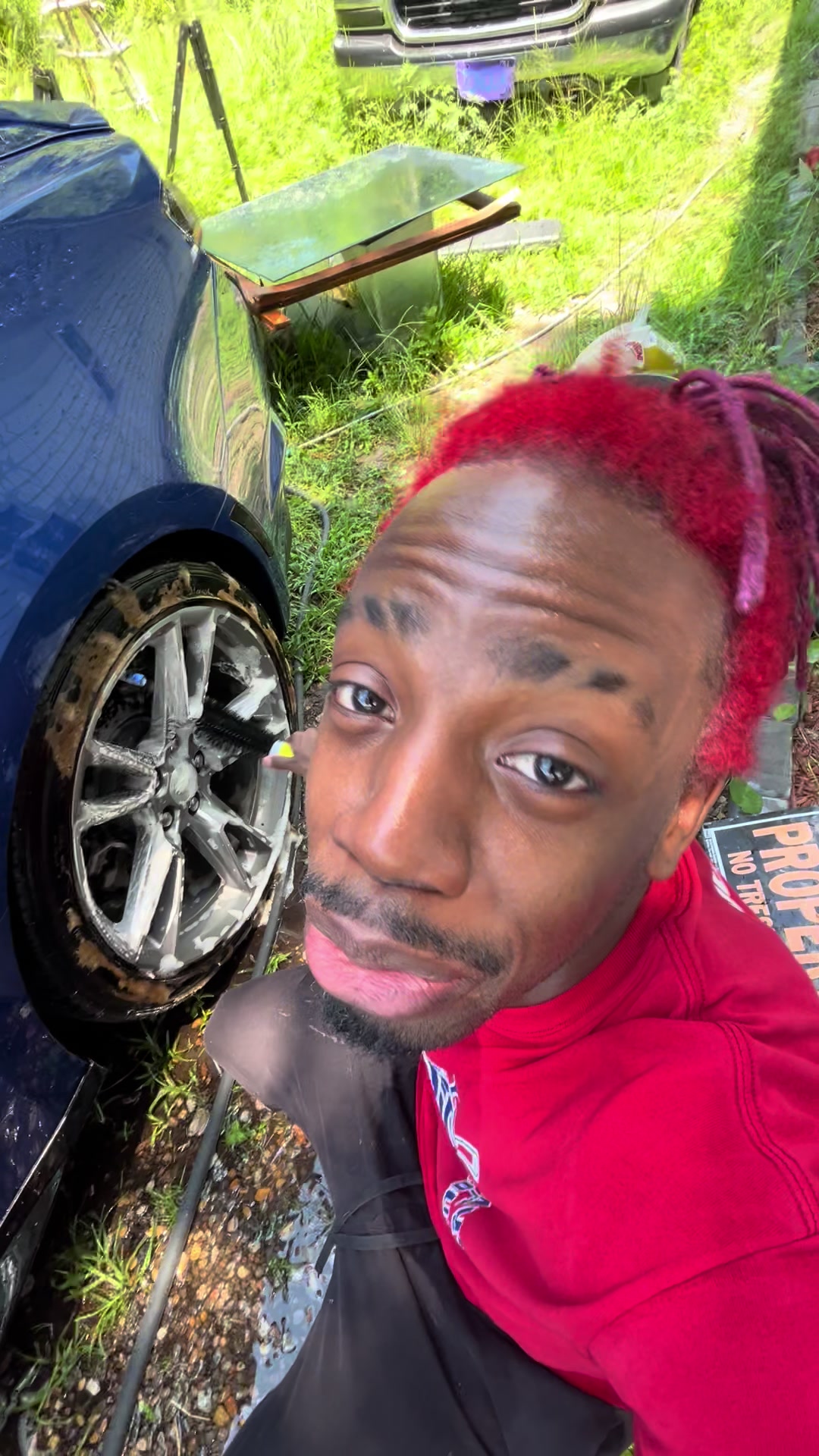 @TonQuaa🌟☄️🪐