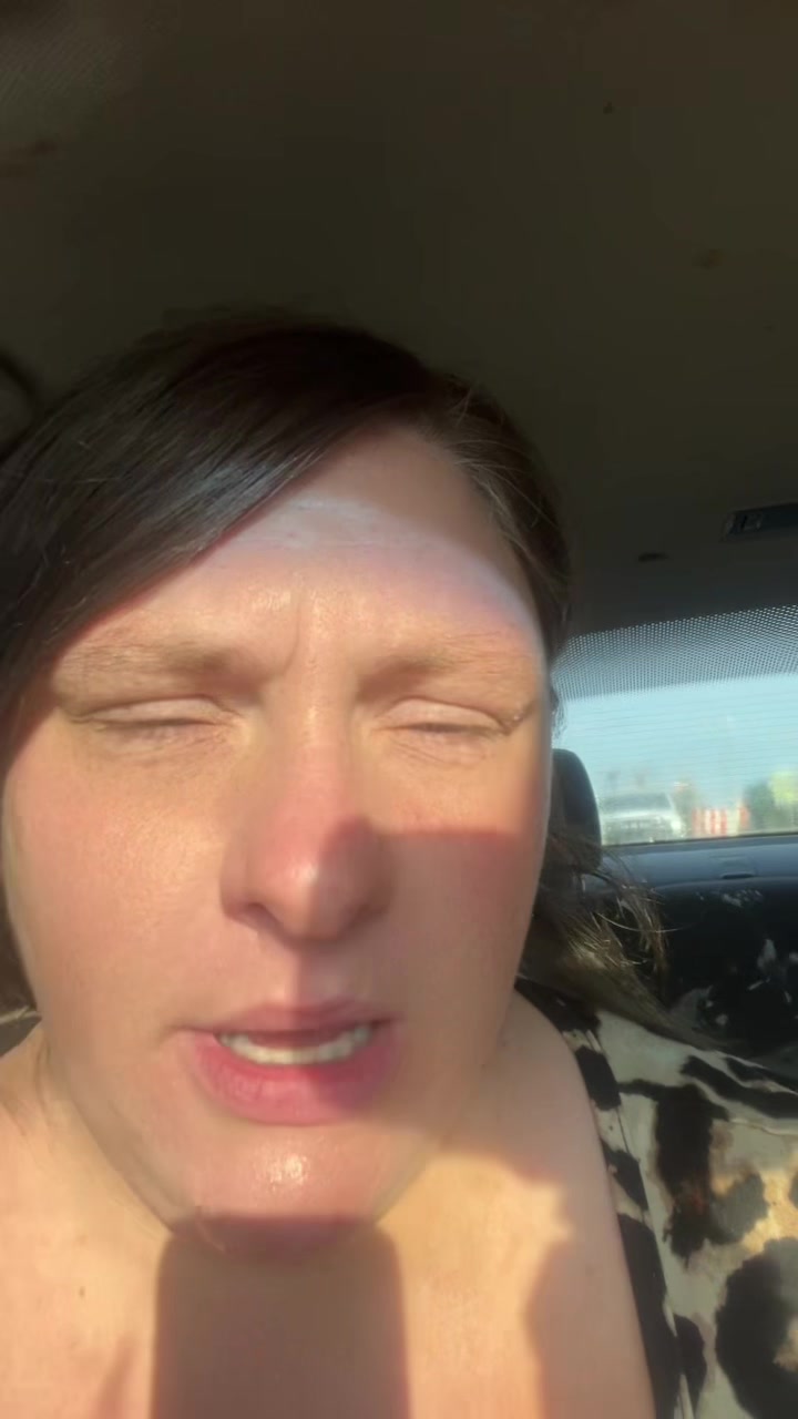 @laurenrockefeller