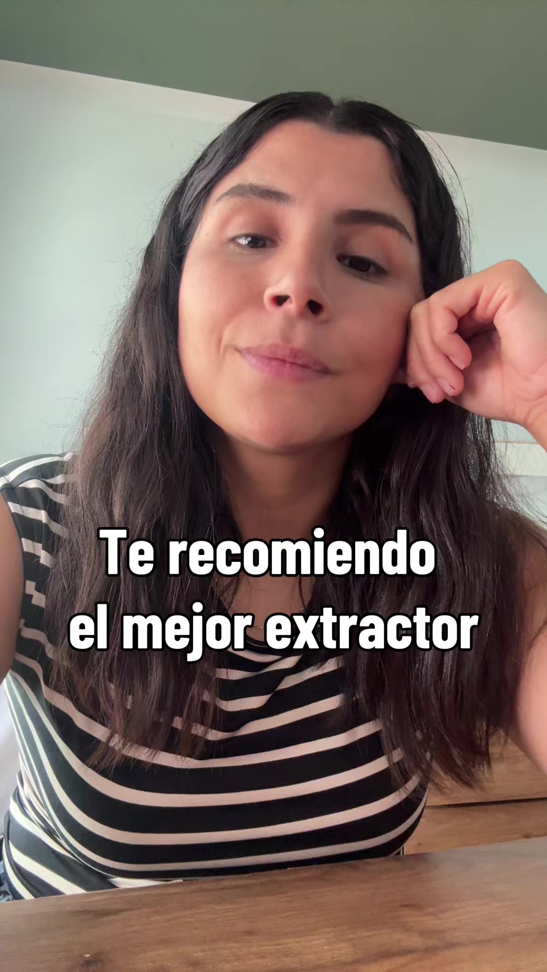 @KuniLacta
