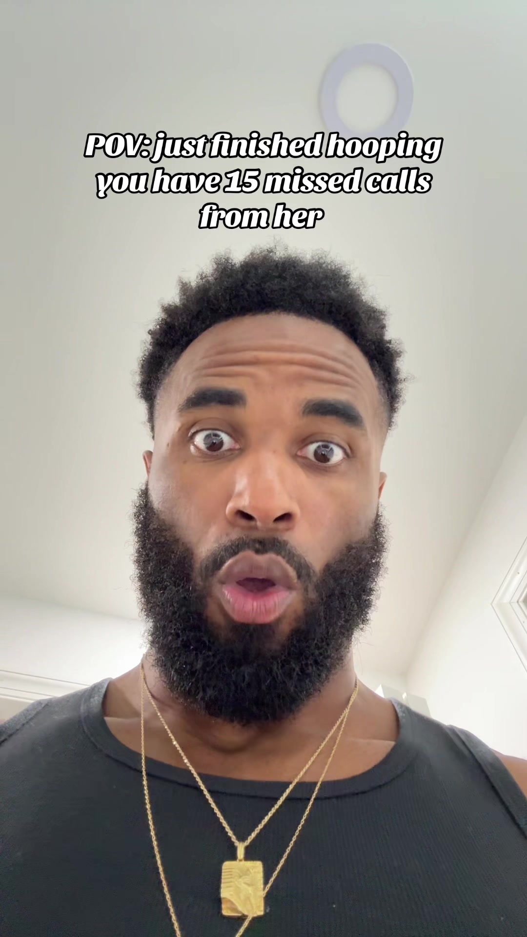 @TK