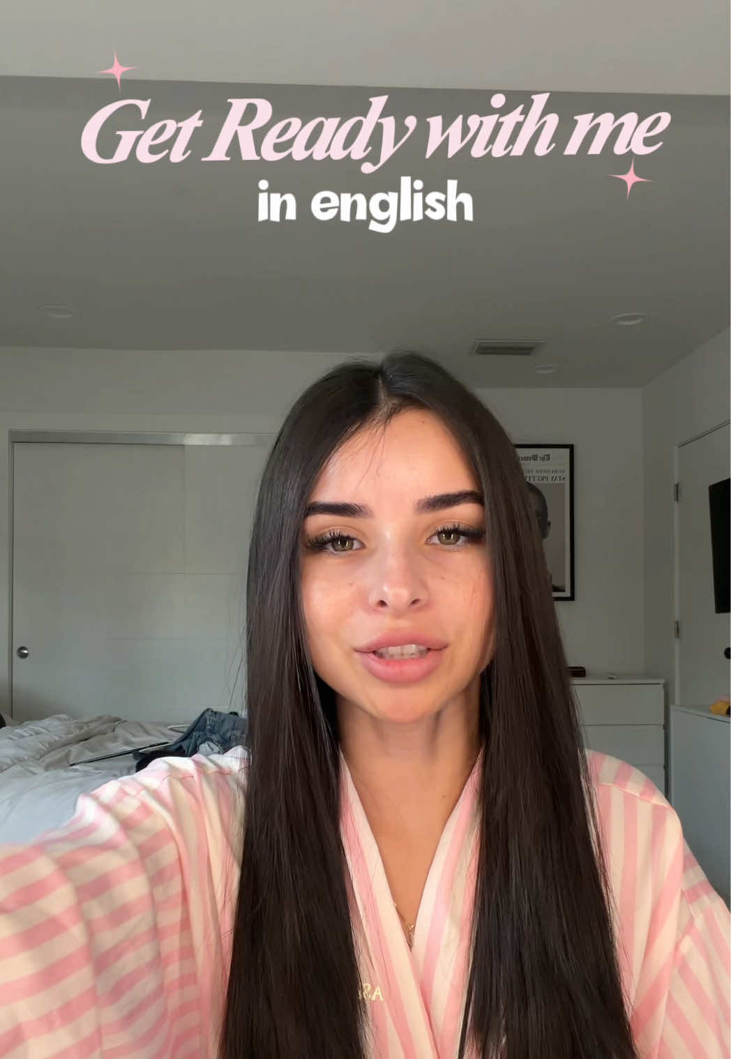 @vickyguez