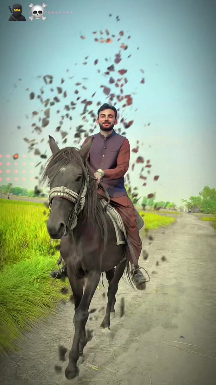 @ANWAAR 💐