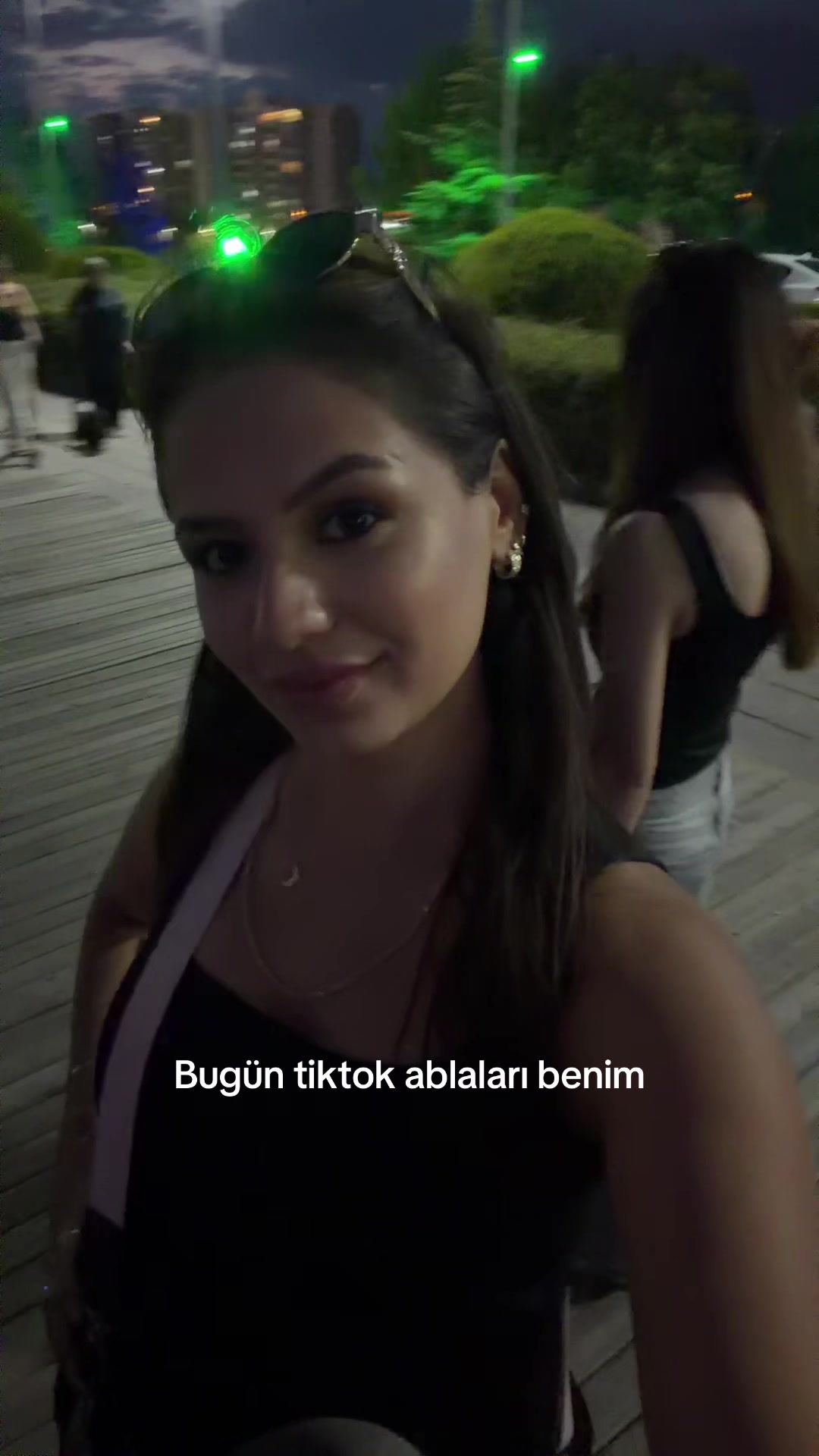 @merveeunserr