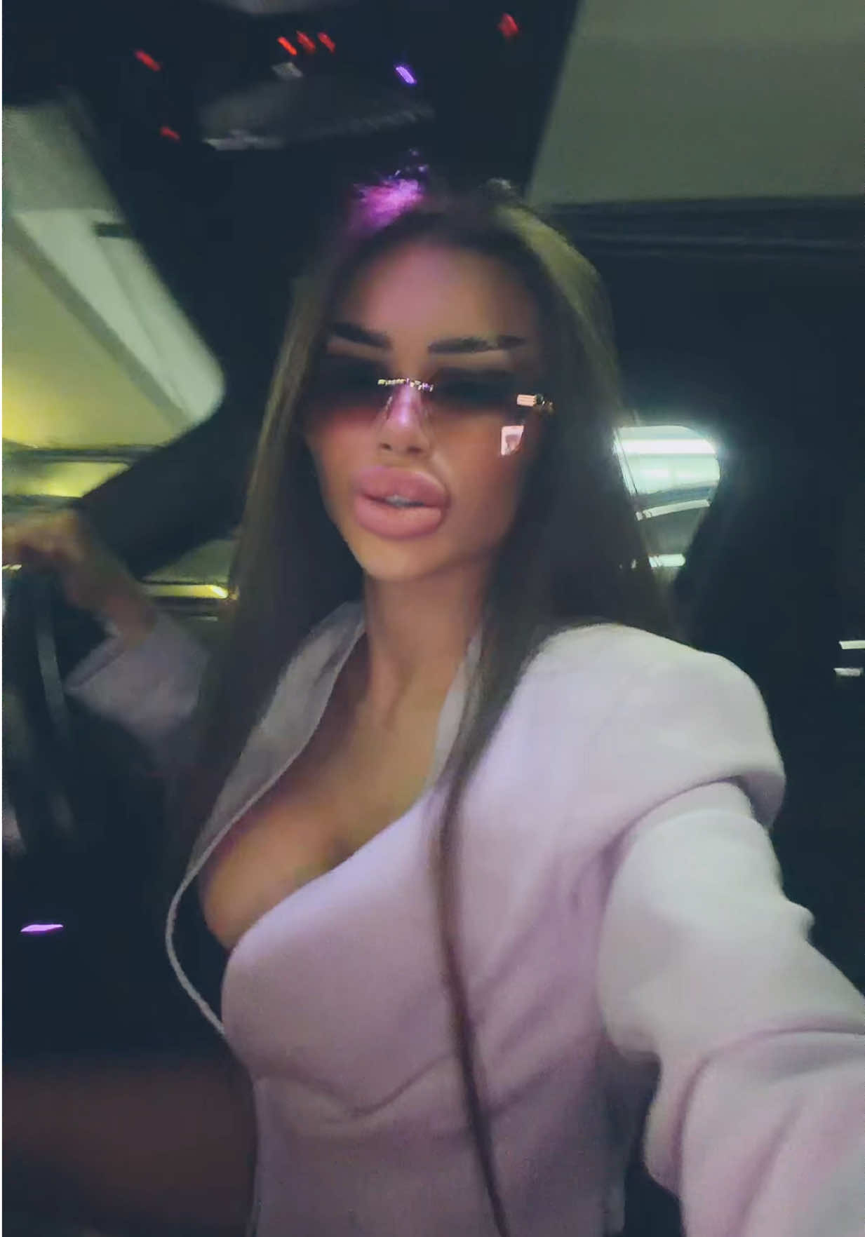 @m.musaeva