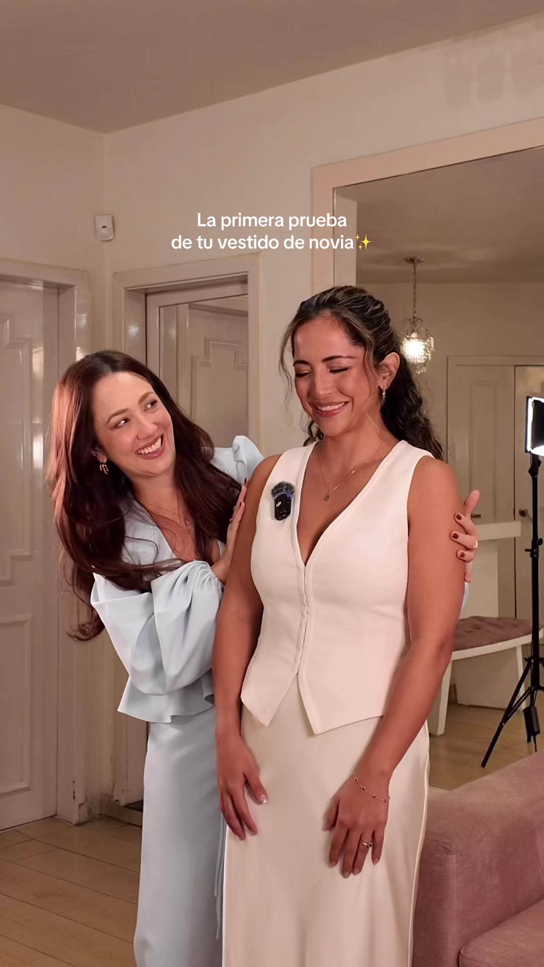 @Erika Quizena