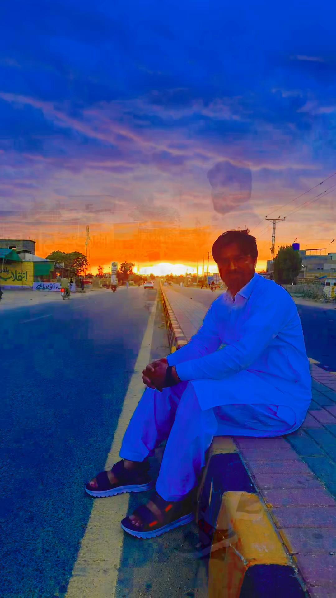 @Abdul Bhai