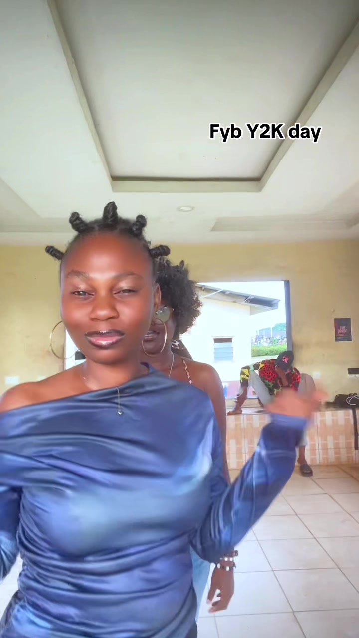 @Kiraokojie