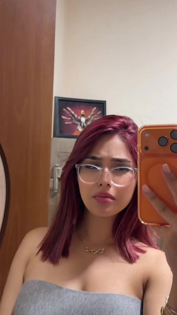 @sara_cr
