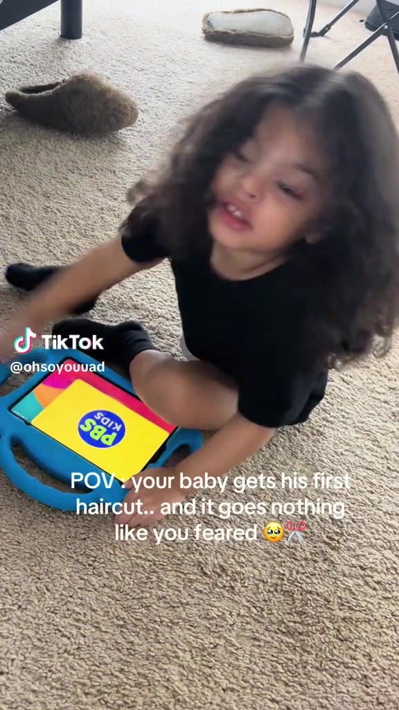 @Kei.Starz