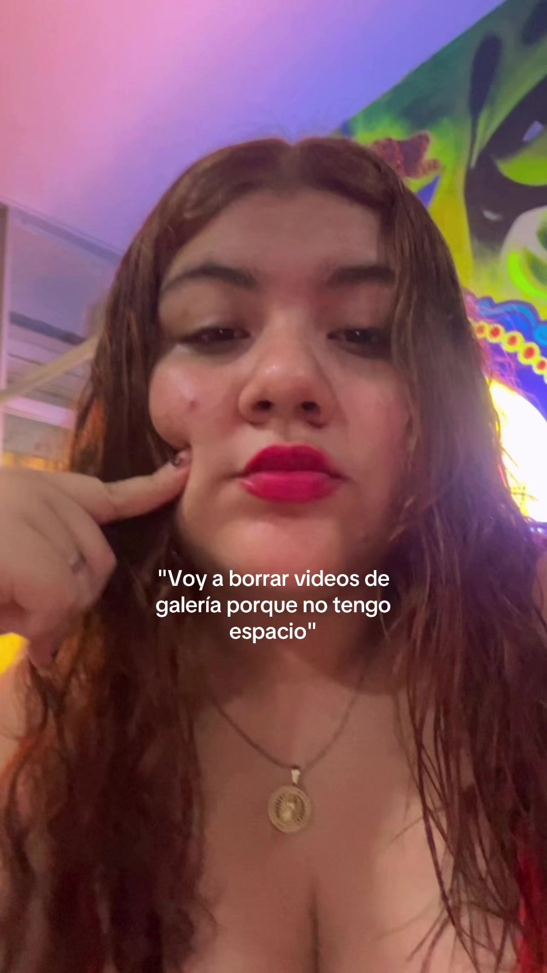 @Aracelli Rodriguez