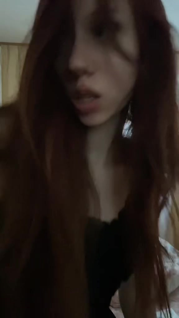 @тгк: истраLOL