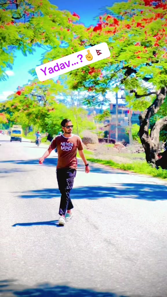@HANCY_____HERO 