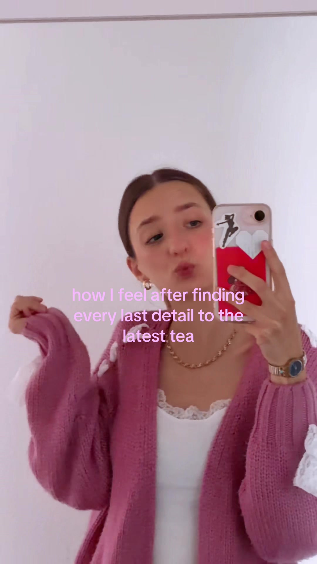 @Cata🐆