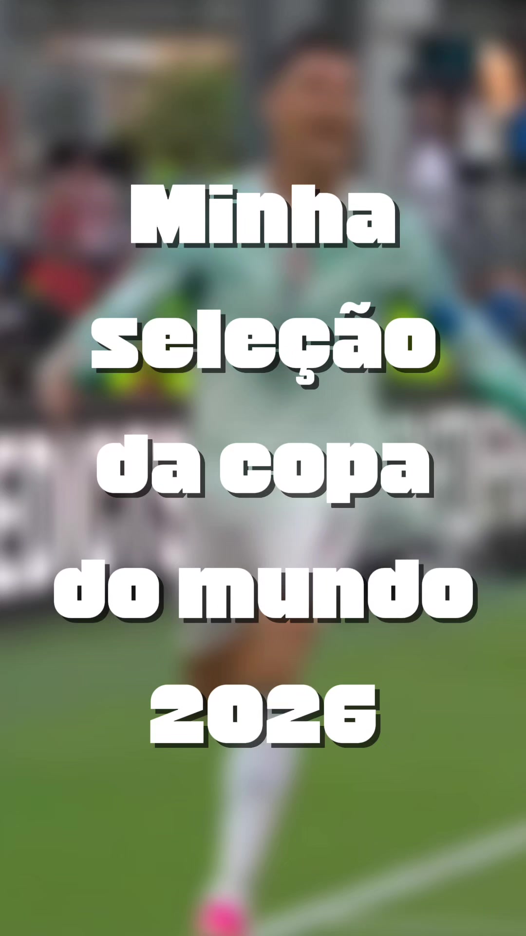 @14fut