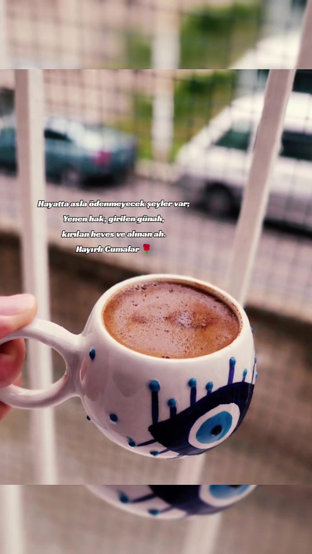 @Mizginin_Parıltısı