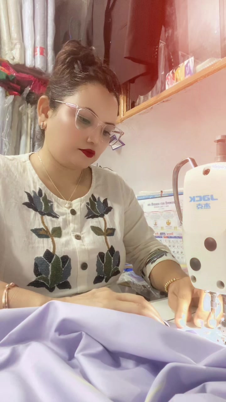 @❤️usha_karki❤️